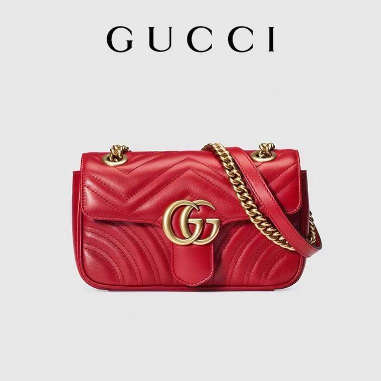 情人节礼物九宫格图,情人节送礼物惊喜方式有哪些