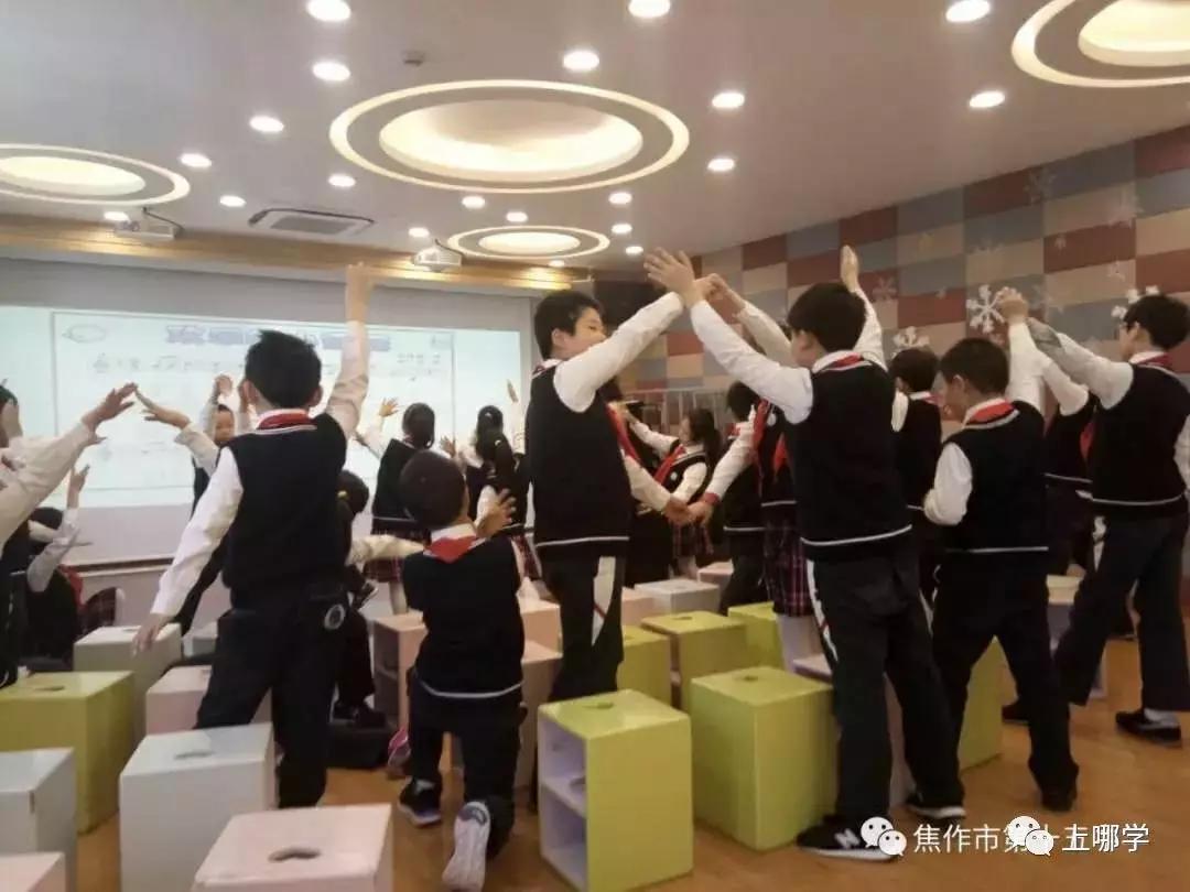 黄浦区统筹对口中学,上海对口中小学最好的学区