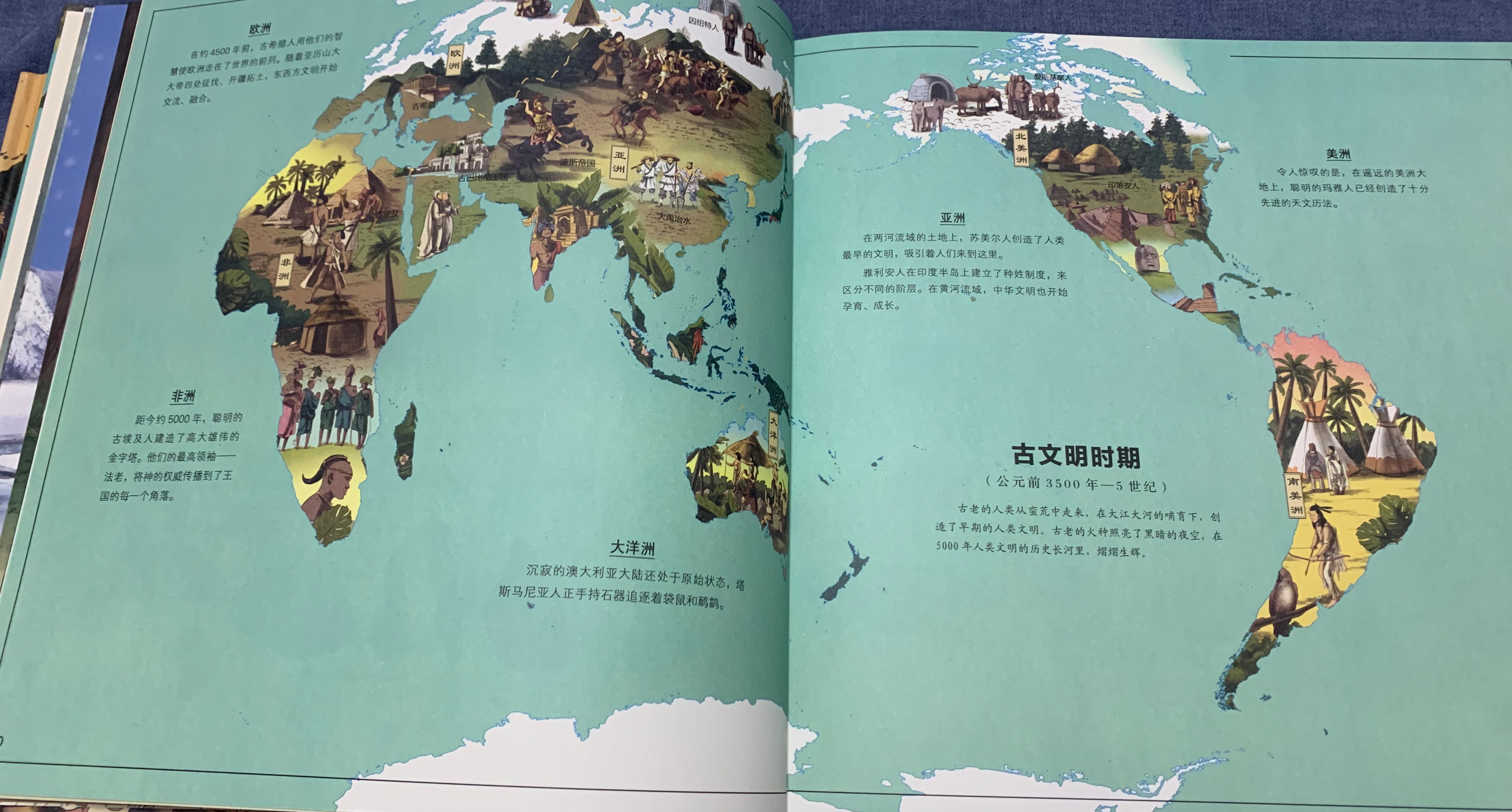 为什么学霸文理科都好,为啥理科学霸都是男生