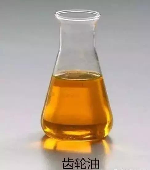 康正汽车超市冷知识,康正车漏油