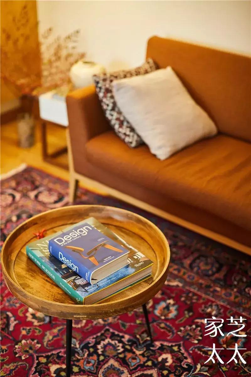 终极揭秘！这个孕育了“家芝太太”的家长什么样？