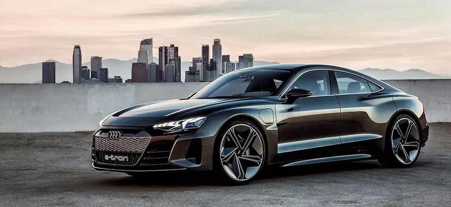 电动汽车十大品牌的标志,中国电动汽车十大品牌及车标