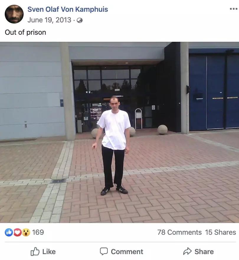 你看过的黄片，可能存在一个叫赛博庞克的国家里