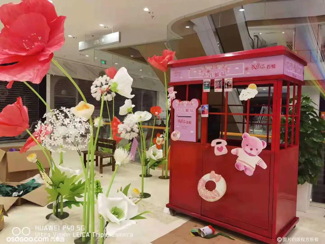 骞磋交浜哄枩娆㈢殑骞翠細娓告垙,2021骞存渶鍙楁杩庣殑骞翠細娓告垙