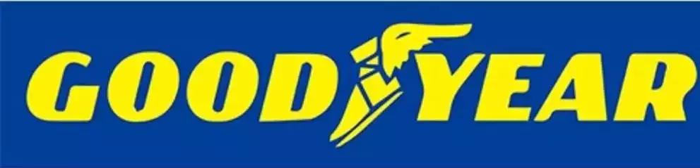 哪些轮胎时尚,比较好的轮胎有几款