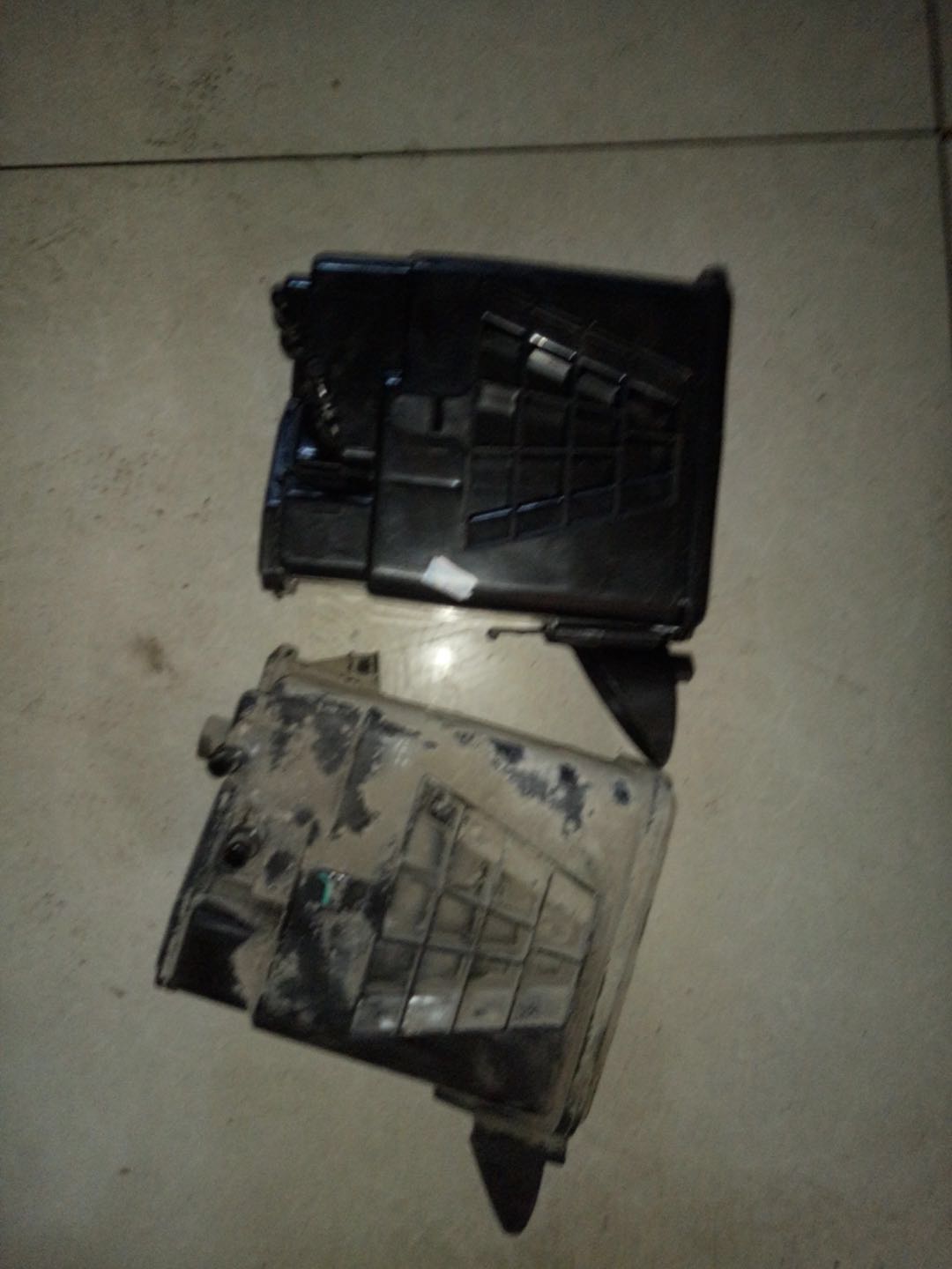 雪佛兰科鲁兹怠速熄火原因,雪佛兰科鲁兹无法启动故障案例