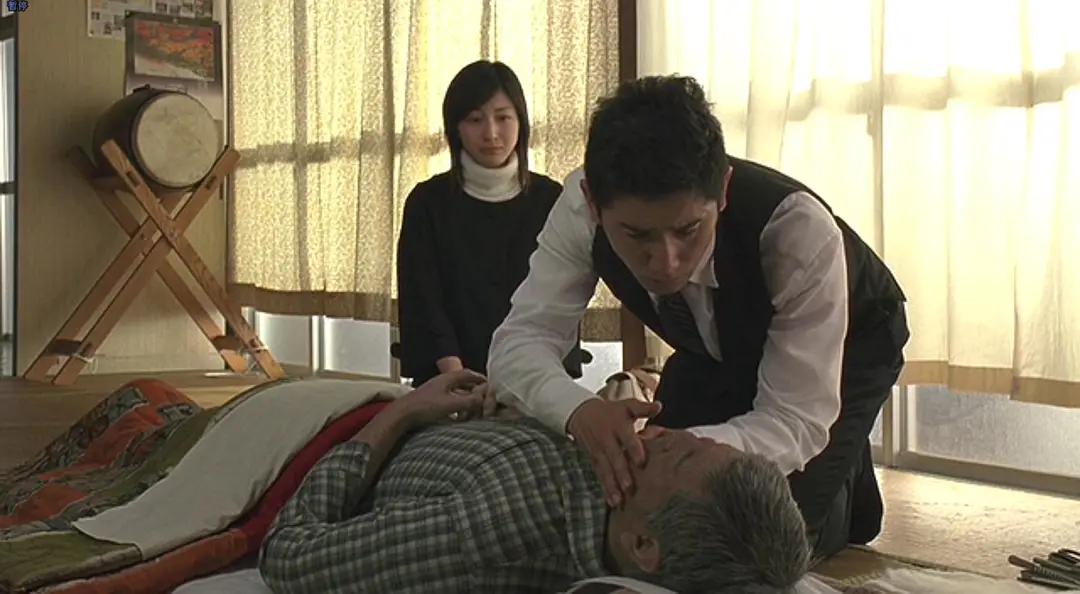 余味无穷上一句,余味无穷完整版