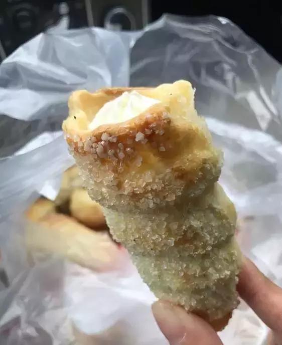 稻香村最合适点心推荐,北京稻香村都有什么点心最受欢迎