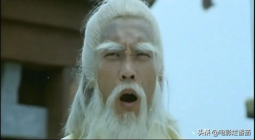 这一幕多年后也会成为回忆吗,童年阴影吓得晚上不敢关灯