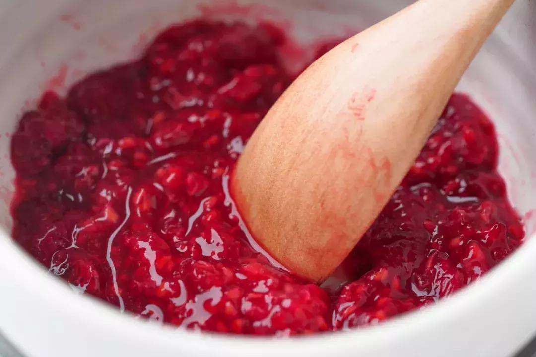 如何在家自制奶油冰棍,自制冰棍手工制作