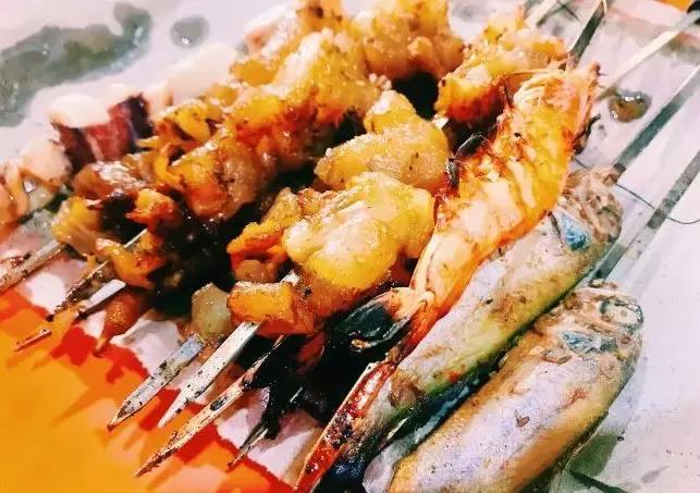 推荐美食北京南城,北京南城哪家美食好吃