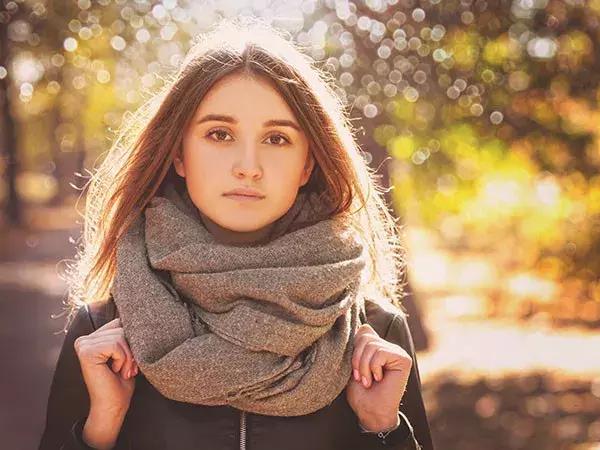 为什么“总觉得性是很肮脏的事情”