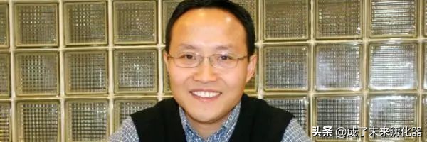 玩脱的创始人,各有各的故事