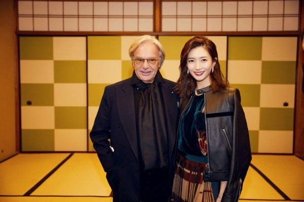 提升气质的十大品牌,100个快速提升审美的品牌