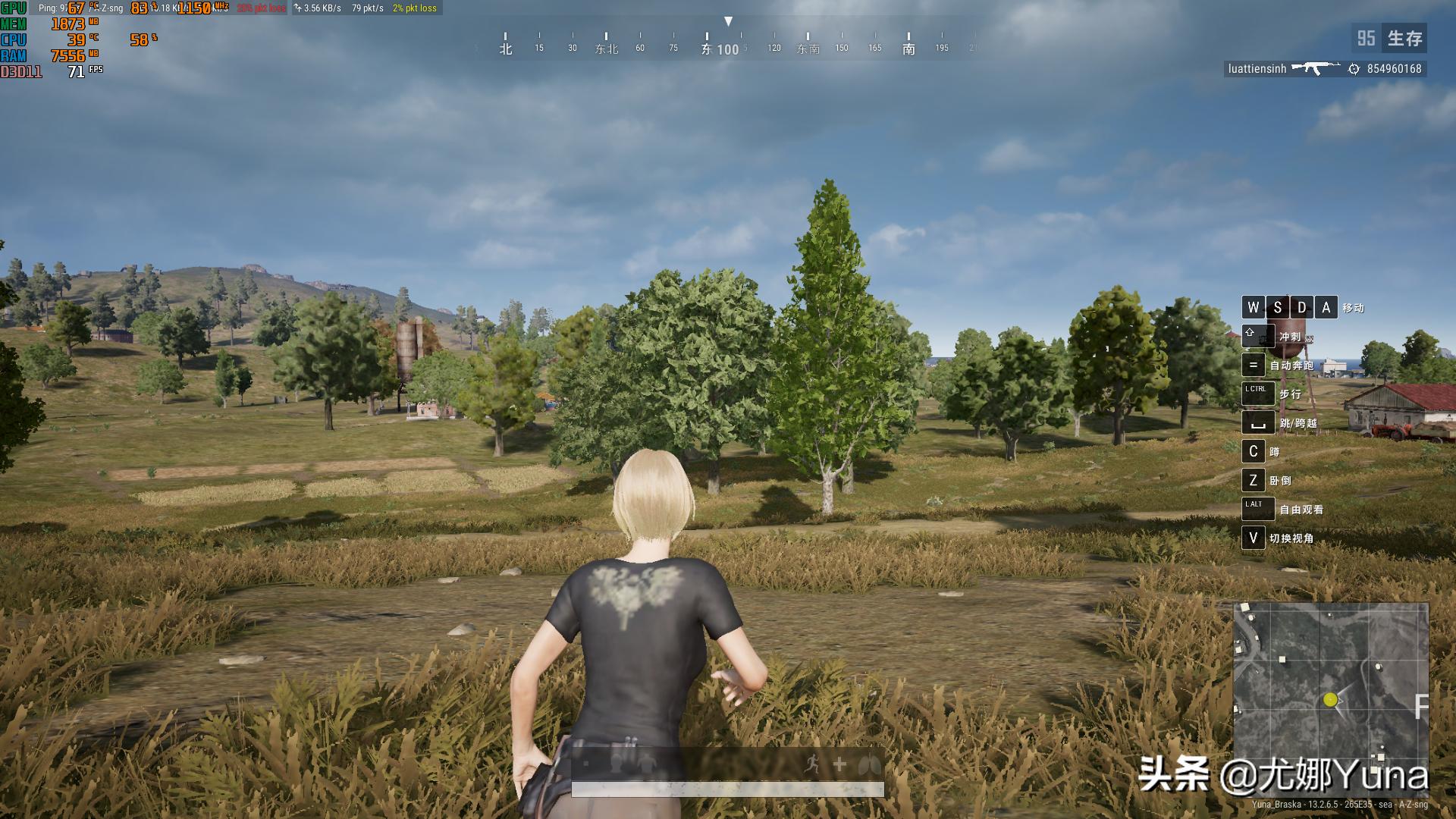 蓝宝石r9270x相当于什么显卡,r9270x相当于现在什么档次显卡