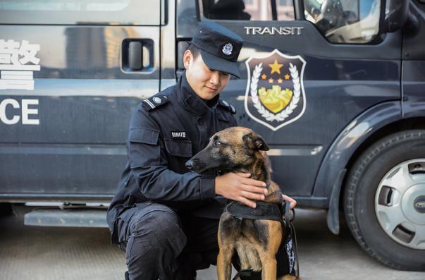 铁血柔情高清,铁血柔情勇担当