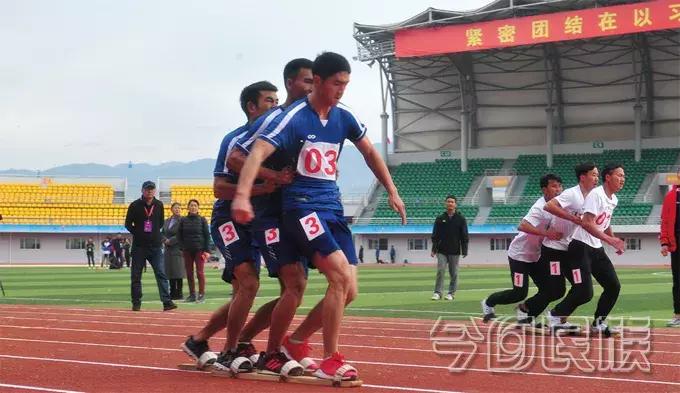 燃烧我的卡路里健身训练计划,燃烧我的卡路里简单健身动作