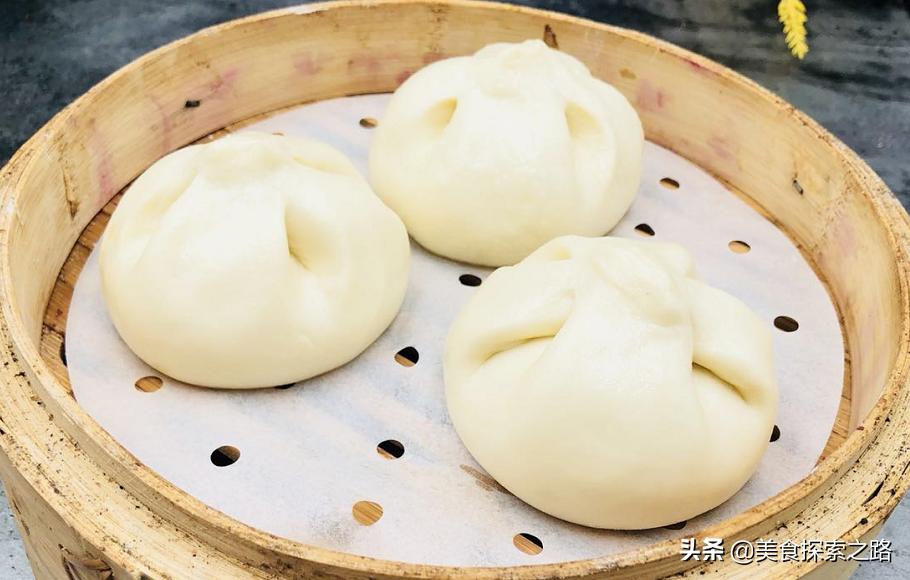 摆摊卖早餐什么简单好卖,路边摆摊卖什么最好卖早餐