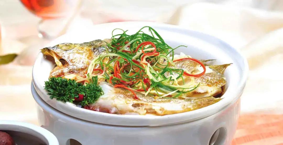 2022年野生菌什么时候大量上市 (山里的野菌样品及价格)