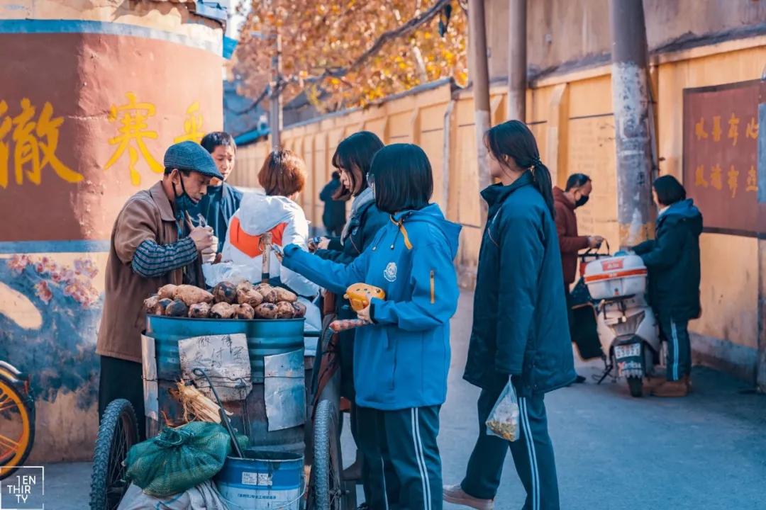 这些武汉特产你都见过吗,武汉有哪些新的东西