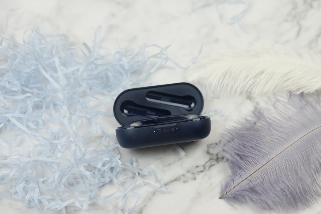 airpodspro1399值得入手吗,399元的airpodspro