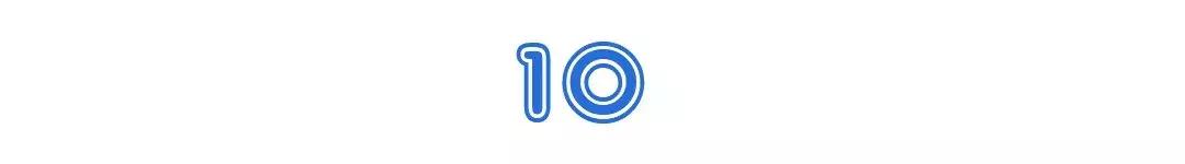 电脑开机后cpu占用100%怎么办,开机cpu占用100%怎么解决