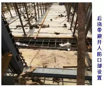 人防的做法,做人防的标准