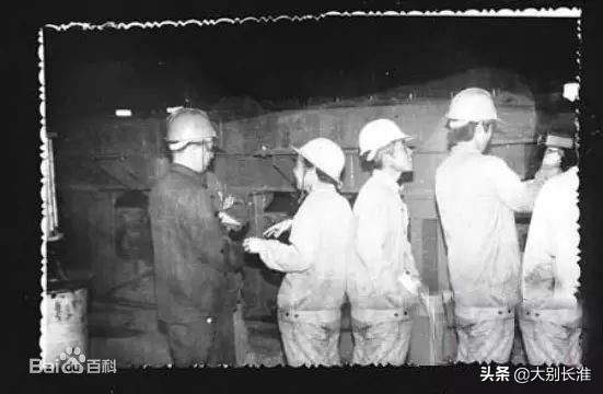 许家印哪一年做大做强的,许家印宣布三大自救战略