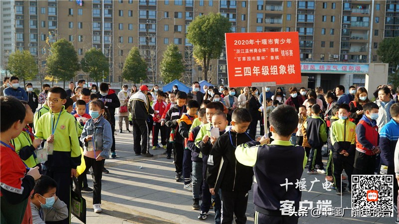 湖北省2024年青少年围棋锦标赛,省青少年围棋锦标赛