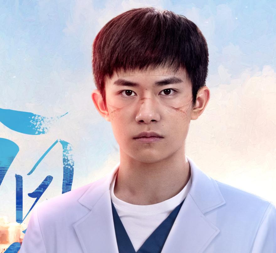 《中国医生》“眼技”大赏，锻炼眼部肌肉预防衰老