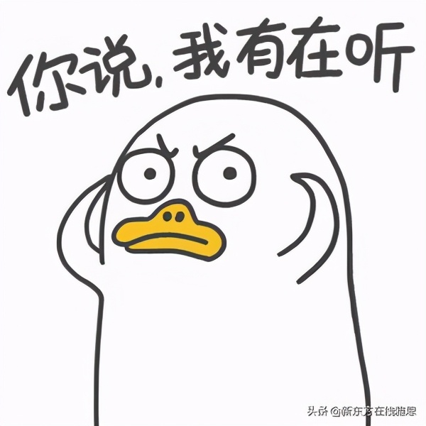 雅思口语之10部经典英文电影,雅思口语电影推荐