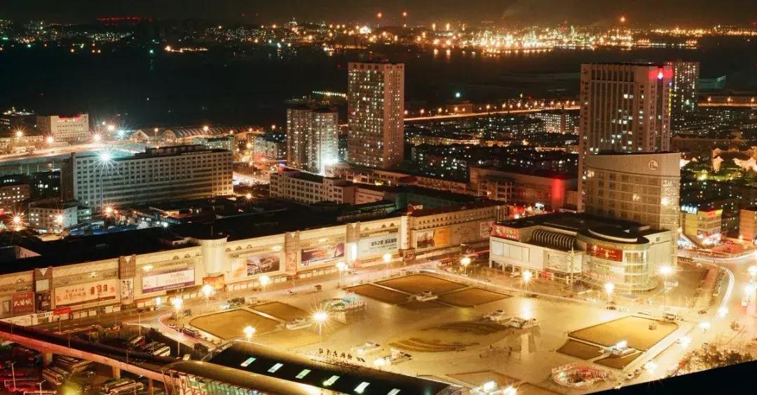 鑿滃競鏁撮】,浣犵啛鎮夎彍甯傚満鐨勭幆澧冨悧