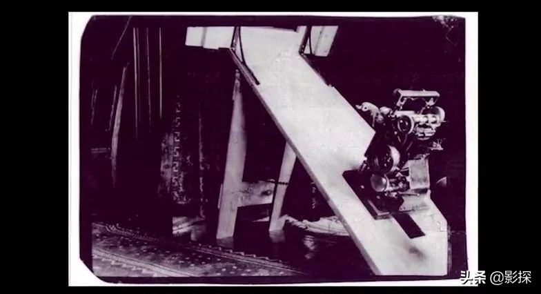 烂番茄评分最高动漫,烂番茄100%年度最佳动画预定