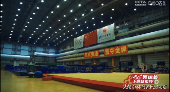 欧洲杯赛事直播咪咕,2021欧洲杯咪咕视频直播解说名单