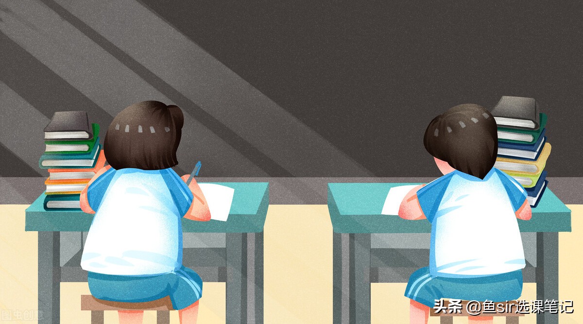 牛津英语分级阅读读物,英语分级读物有哪些书