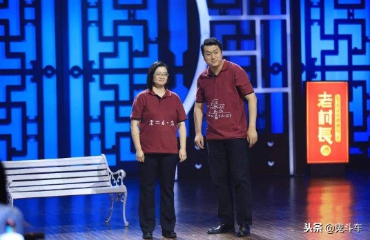 火拼轿跑SUV市场谁才是穿着AJ运动鞋“年轻潮人”？