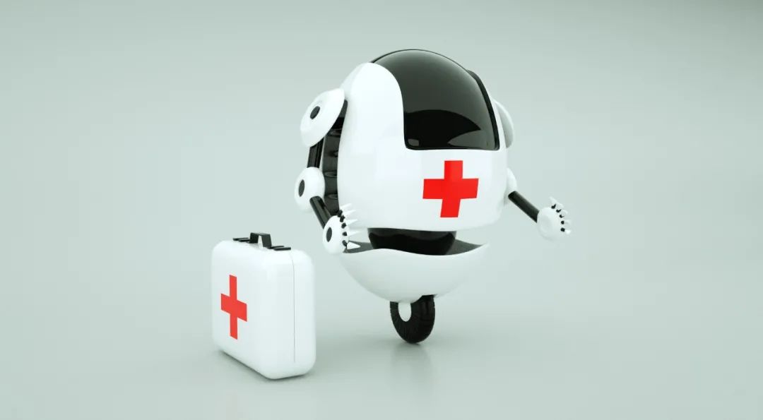 什么是物联网它有哪些应用,什么是物联网包括哪些技术