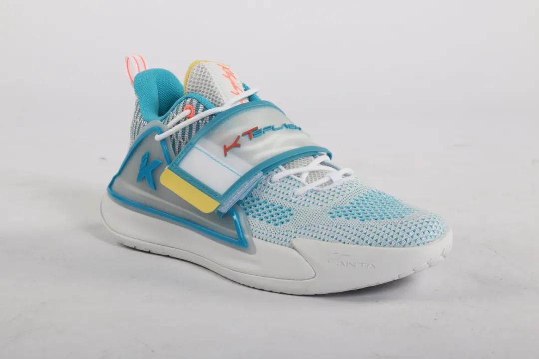 和水花2代最像的球鞋,水花2代篮球鞋推荐