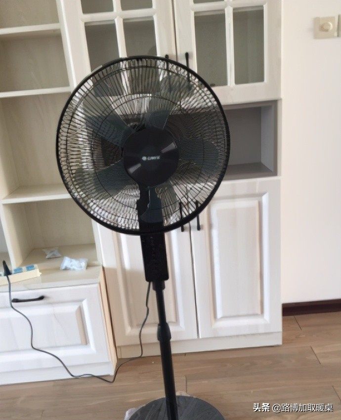 想买空调不知道哪一款最适合,制冷器哪个最好排行榜