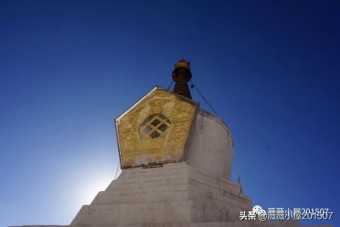 西藏拉萨大昭寺一日游,西藏2日游攻略布达拉宫与珠峰