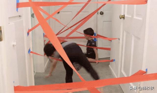 适合带娃玩的游戏,适合带孩子玩的游戏排行榜