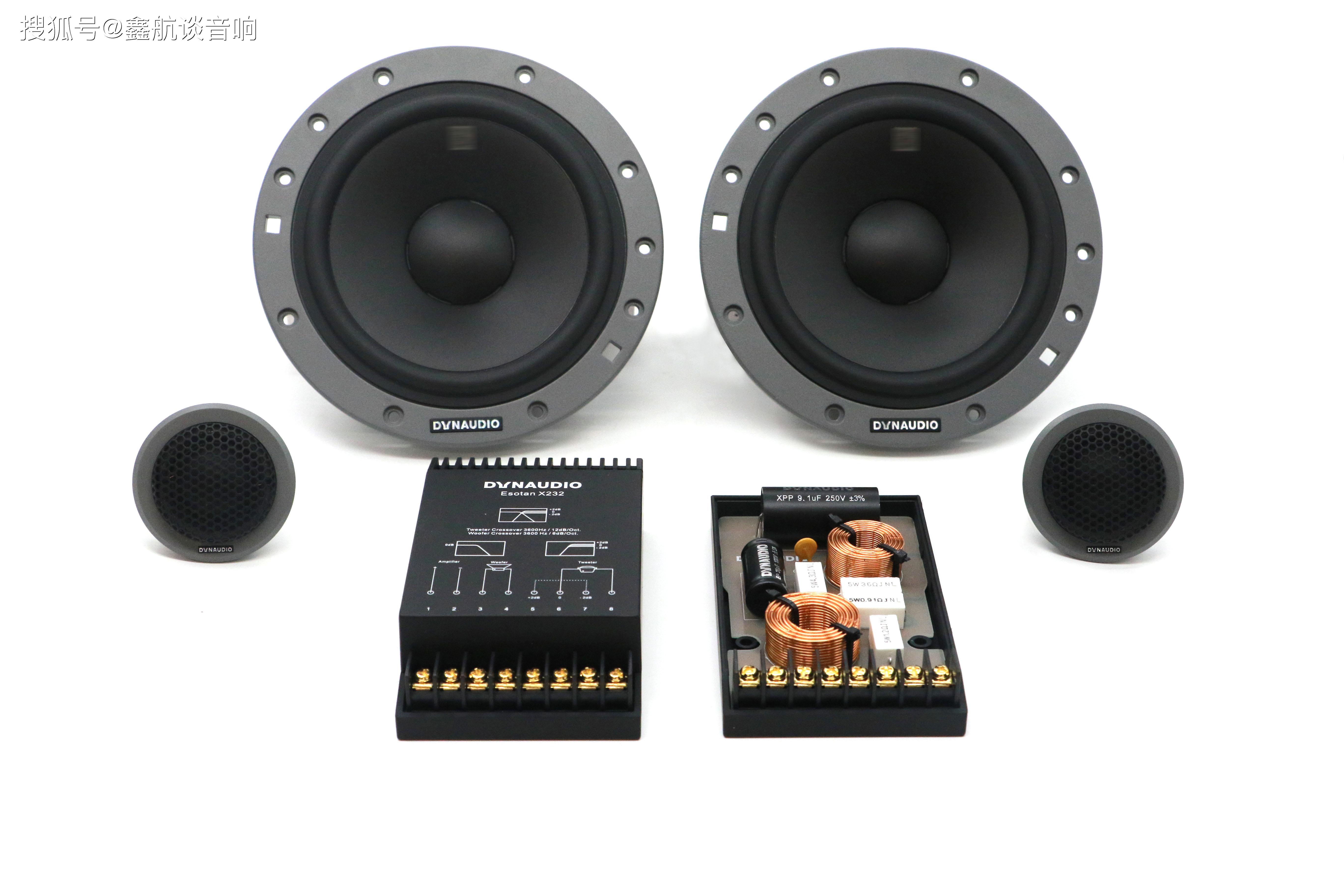 青岛汽车音响改装隔音,青岛汽车音响改装别克