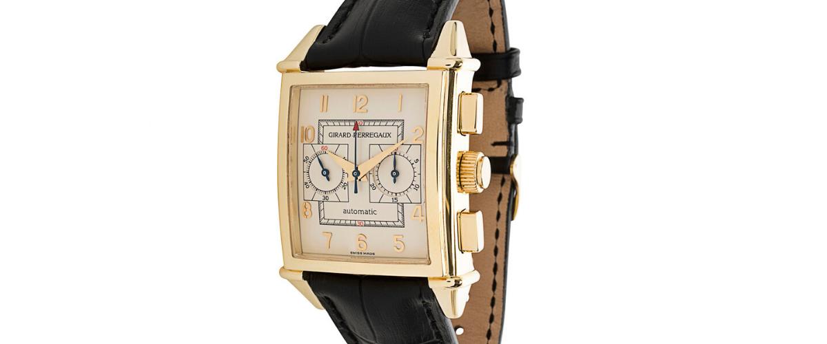 名人戴的十大奢华手表,佩戴佳明手表的名人