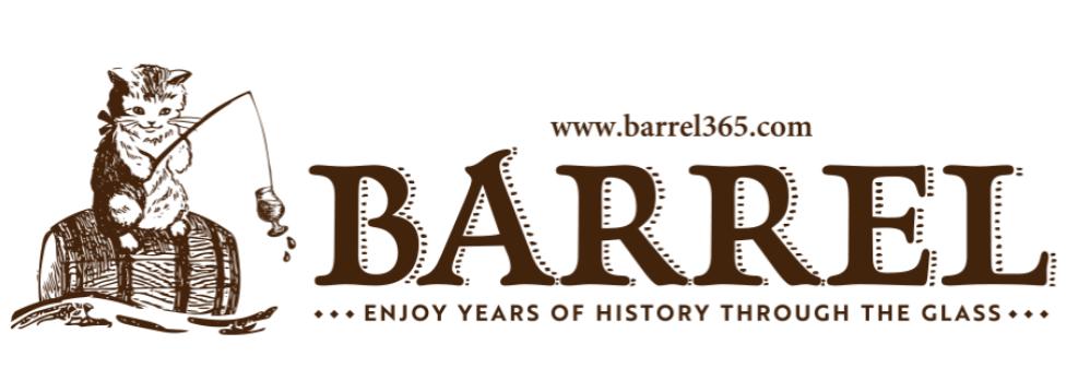 日本威士忌十大名牌排名,十大公认最好喝的日本威士忌