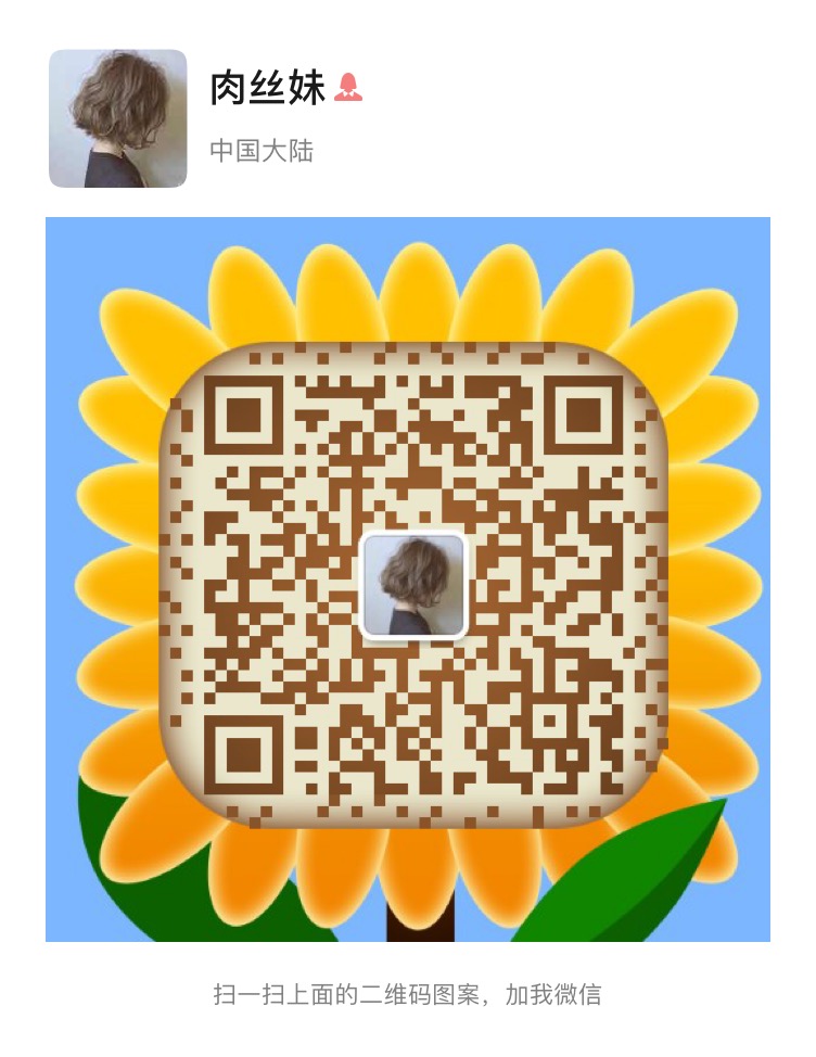 哪些券商佣金万一,哪家券商佣金是万一免五