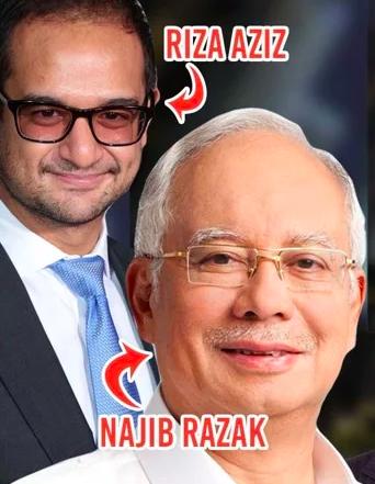 贪腐数亿，狂买千万珠宝爱马仕，马来西亚都被她“掏空”？