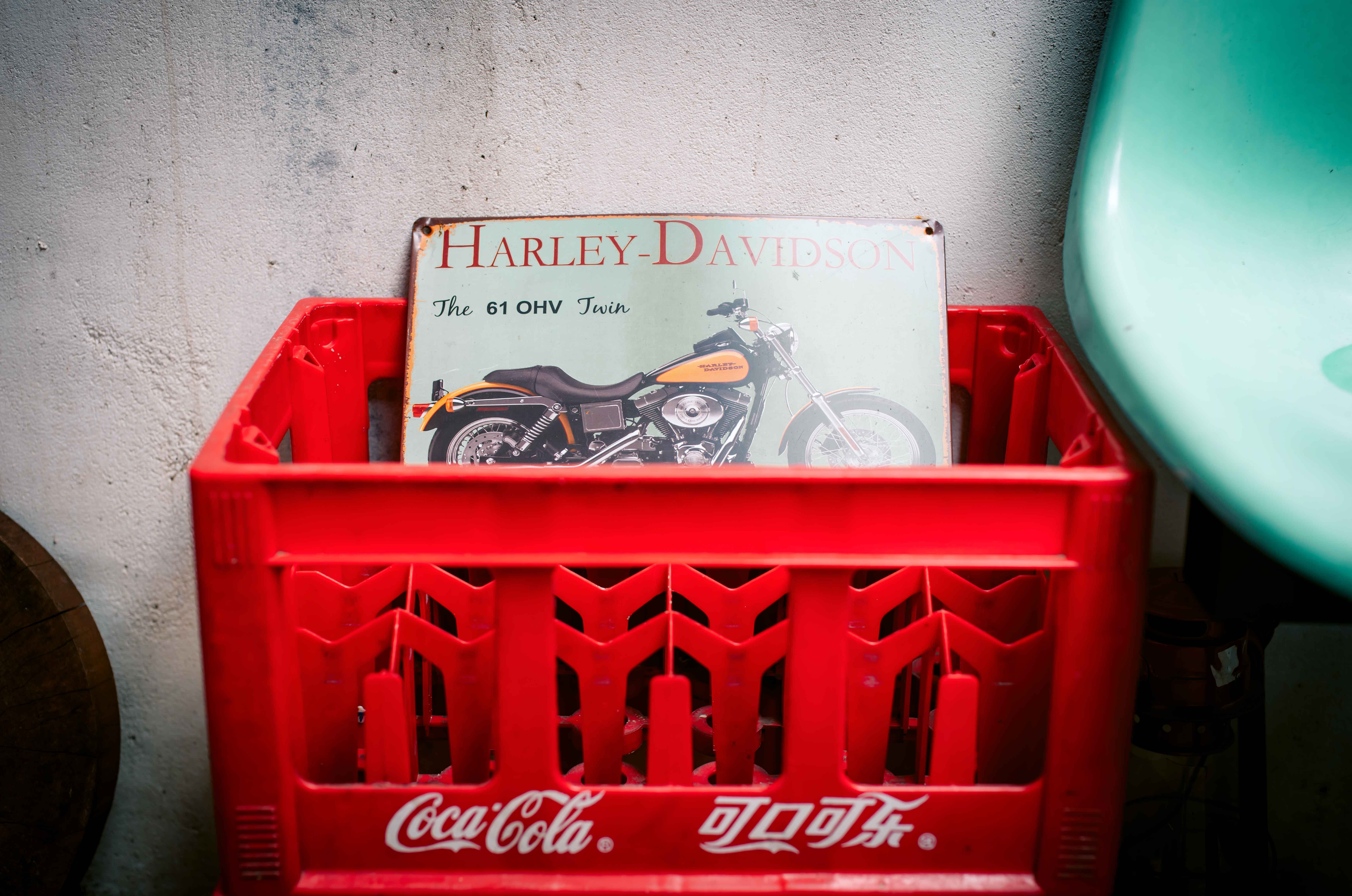 闲逛魔都上海,魔都闲逛