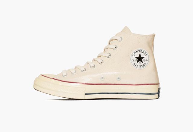 vans为什么那么多假的,vans盲盒隐藏版