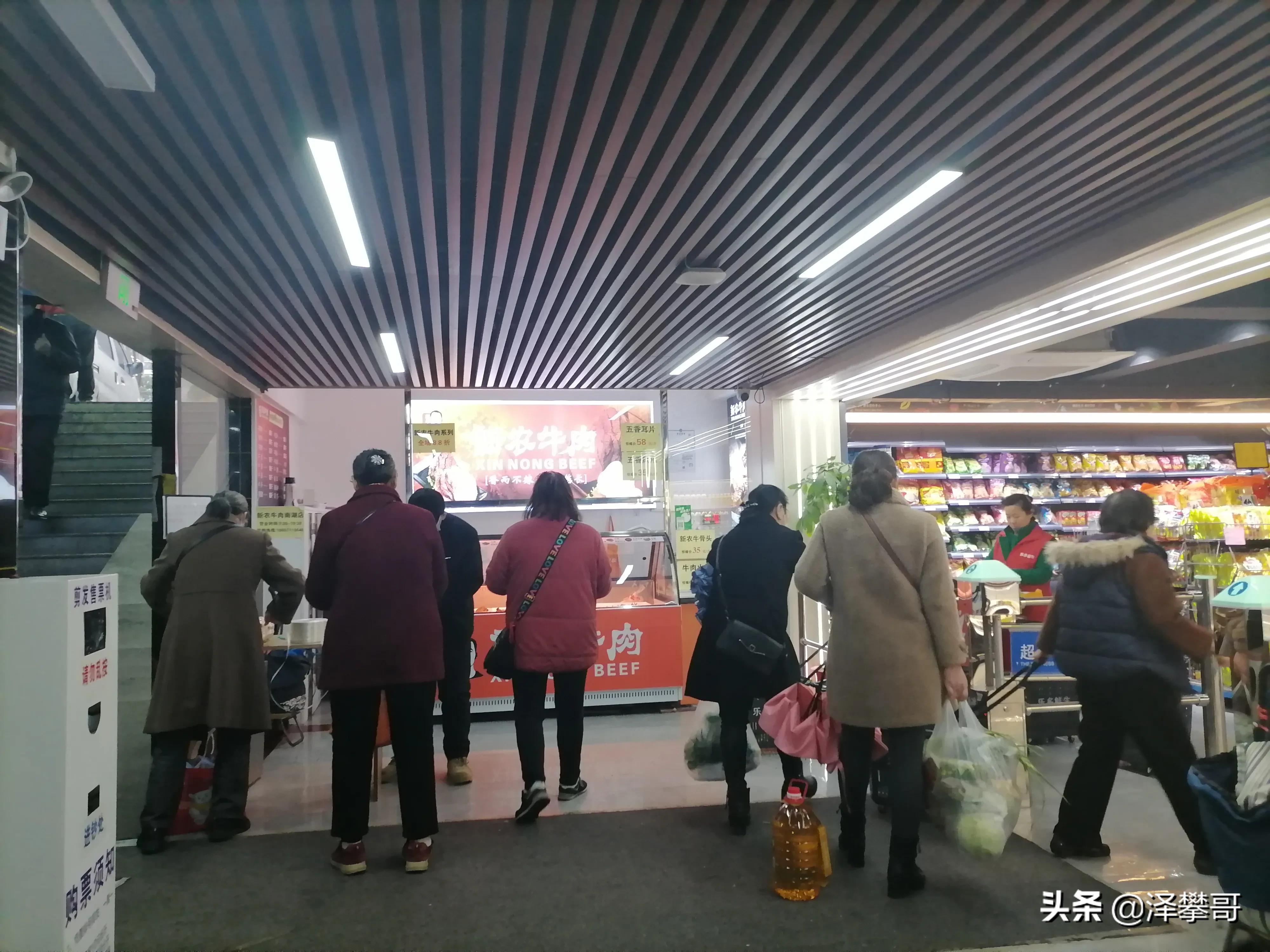 清明踏青促销活动主题,清明活动策划方案