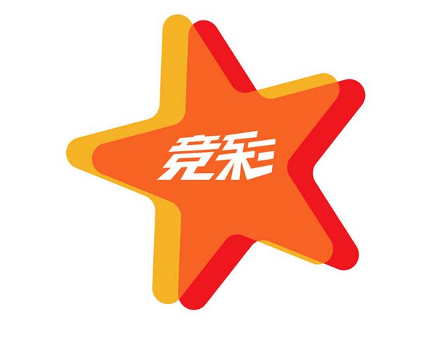 竞彩足彩基本面五大技巧分析,足彩竞彩最新预测分析